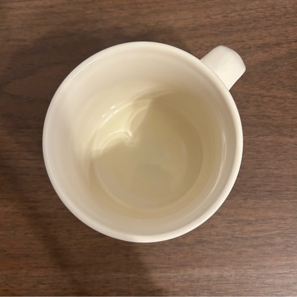 VINTAGE LOT OF 3 CAMPBELL'S SOUP MUGS 1993 1998 Westwood HH Collectible - Picture 6 of 13